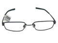 Nike Boys Optical Frames 4632 033 Gun Metal Size 45-17-125