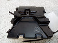Pre-Owned 2017 Toyota Prius Front Windshield Lane Departure Warning Camera 8646C47030 OEM (Good)