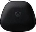 Microsoft Xbox Elite Wireless Controller Series 2 Black FST-00008 Used Good Condition