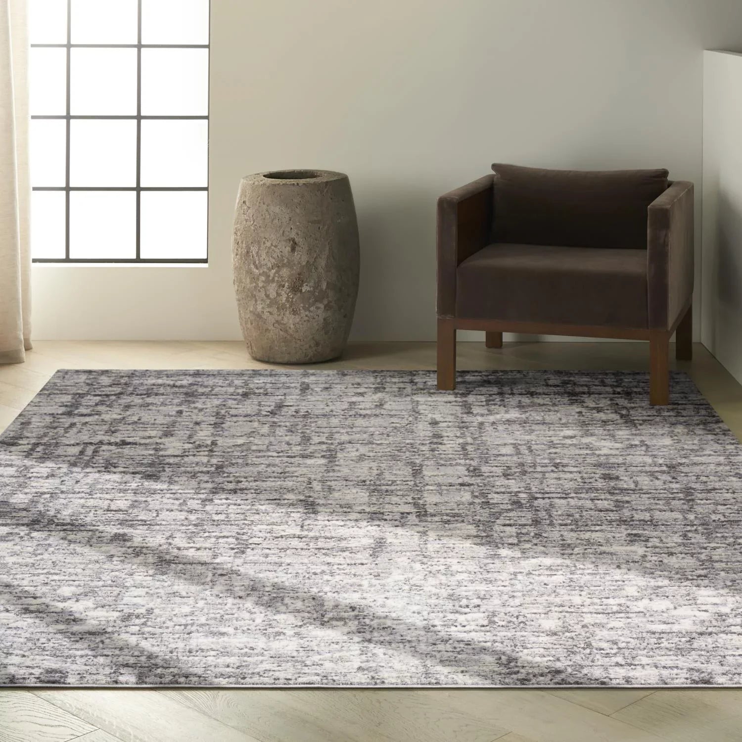 Calvin Klein Ck950 Rush Area Rug