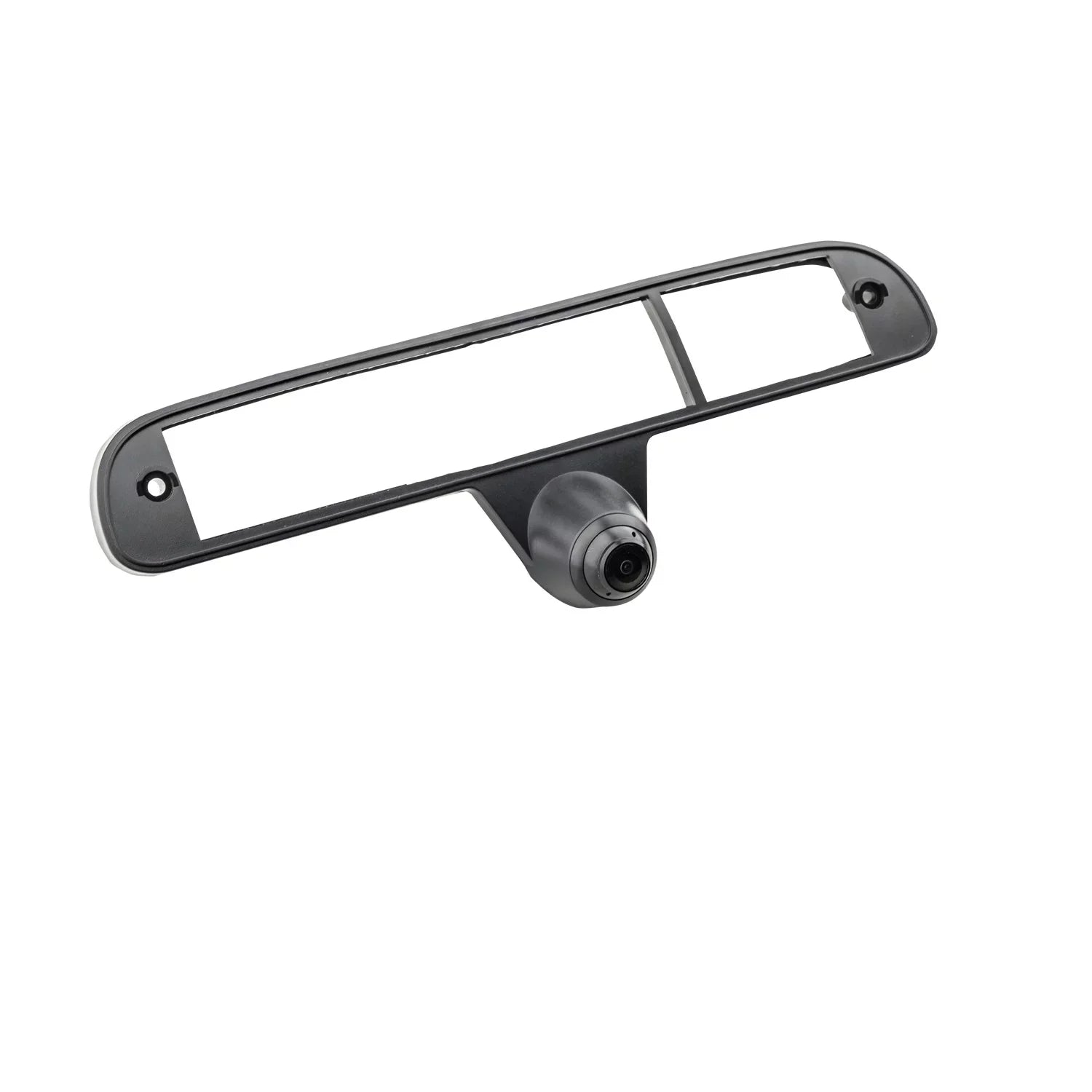 EchoMaster PCAM-CHMSL2-FD99 Third Brake Light Camera (Select 1999 to 2016 ford Super Duty Trucks)