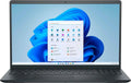 Dell - Inspiron 15 3535 Touch Laptop - AMD Ryzen 5 - AMD Radeon - 8GB Memory - 512GB SSD - Carbon Black