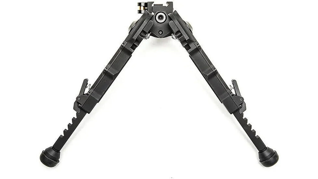 Accu-Tac BR-4 G2 Accu-Tac BR-4 G2 Bolt Action Bipod