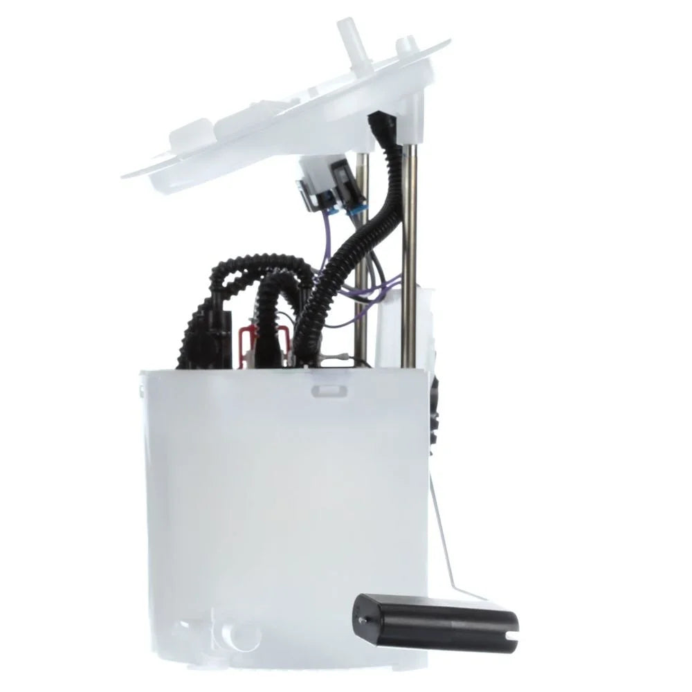 Delphi FG1557 Fuel Pump Module Assembly Fits select: 2011-2014 FORD MUSTANG
