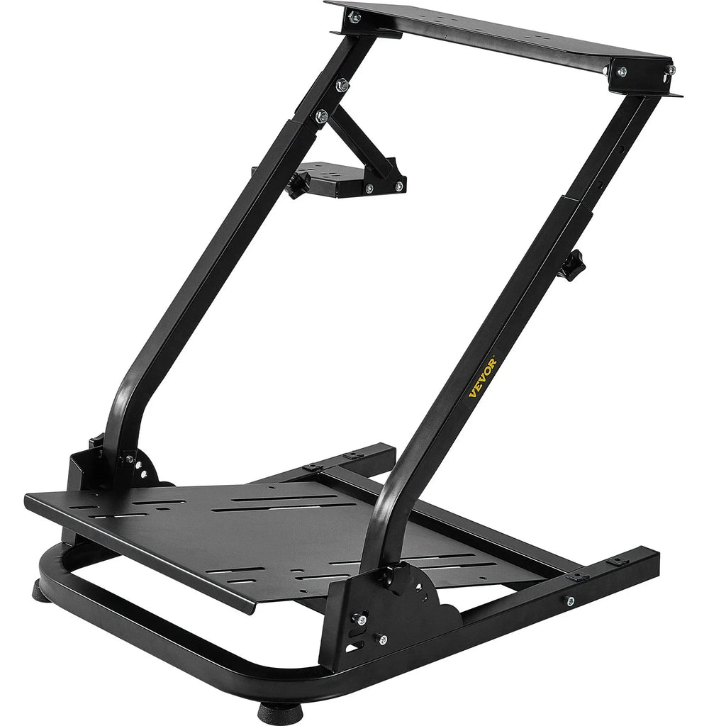 Racing Simulator Cockpit Stand for G29, PS4, G920, Xbox