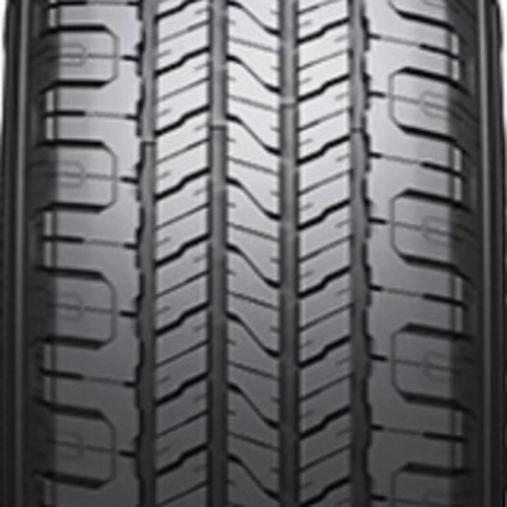 Laufenn X FIT HT LD01 All Season 275/65R18 116T Passenger Tire