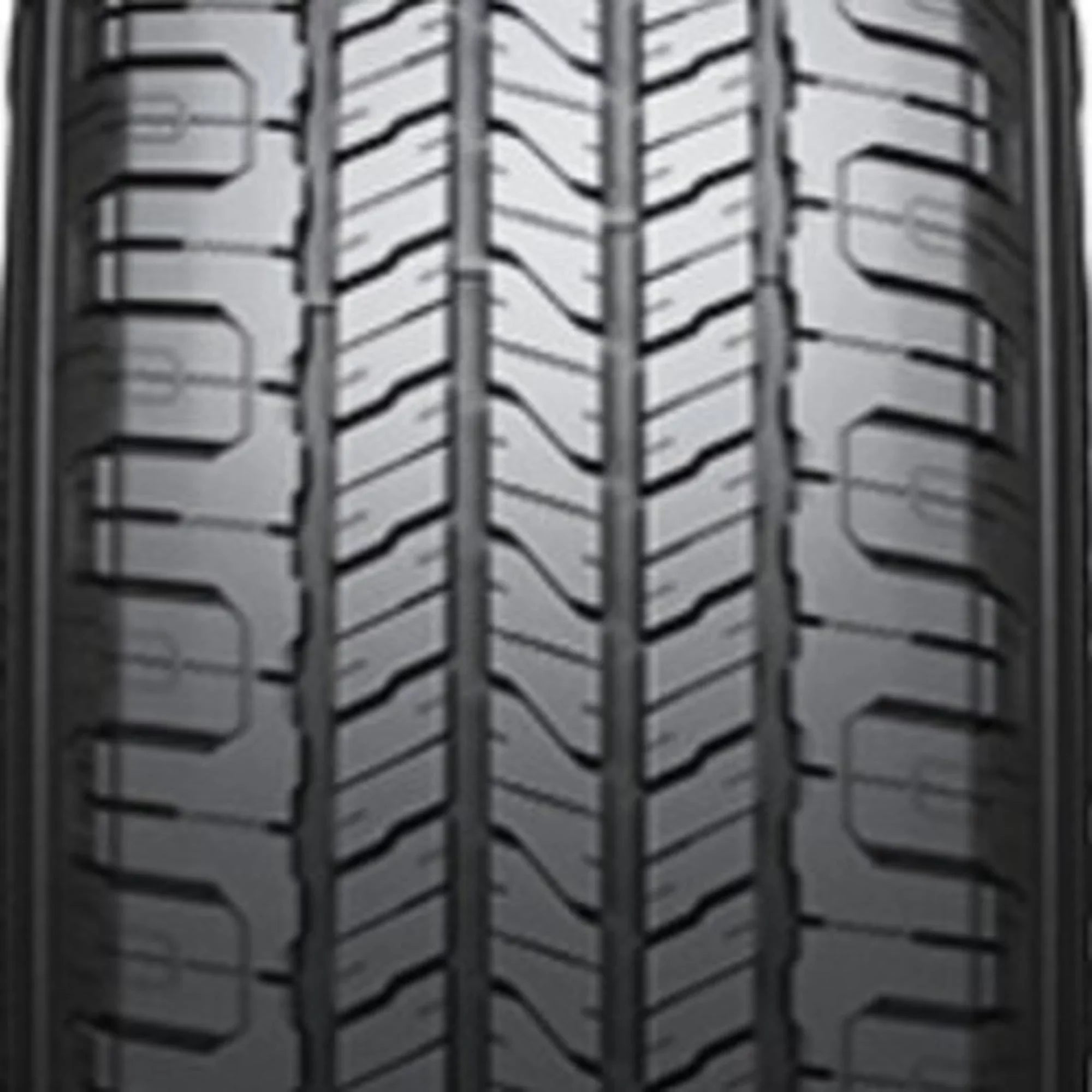 Laufenn X FIT HT LD01 All Season 275/65R18 116T Passenger Tire