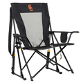 College Comfort Pro Rocker™ - USC Trojans | Cut YZ67