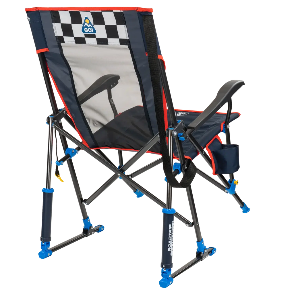 NASCAR for Him Bundle | Reserve AB03